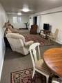 536 2200 - Photo 21