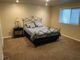 536 2200 - Photo 22