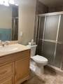 536 2200 - Photo 23