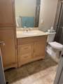 536 2200 - Photo 24