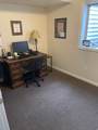 536 2200 - Photo 25