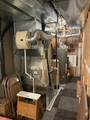 536 2200 - Photo 26