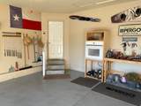 536 2200 - Photo 27