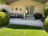 536 2200 - Photo 28