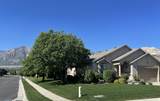 536 2200 - Photo 4