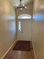 536 2200 - Photo 5