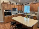 536 2200 - Photo 6