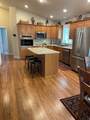 536 2200 - Photo 7