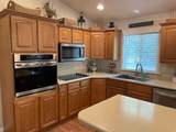 536 2200 - Photo 8