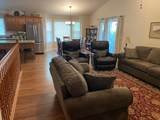 536 2200 - Photo 9