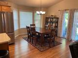 536 2200 - Photo 10