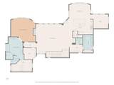 578 2140 Cir - Photo 54