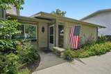 4861 1670 - Photo 1