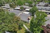 4861 1670 - Photo 20
