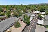 4861 1670 - Photo 21