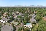 4861 1670 - Photo 23