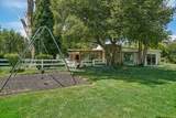 4861 1670 - Photo 25