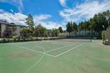 4861 1670 - Photo 29