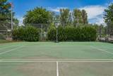 4861 1670 - Photo 30