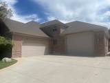 4061 Buck Holw - Photo 2