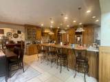 4061 Buck Holw - Photo 5