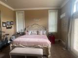 4061 Buck Holw - Photo 6