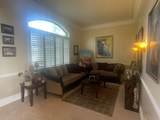 4061 Buck Holw - Photo 7