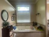 4061 Buck Holw - Photo 8