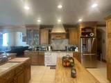 4061 Buck Holw - Photo 9