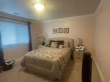 4061 Buck Holw - Photo 10