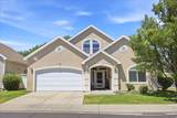 3176 Rendezvous Way - Photo 1