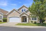 3176 Rendezvous Way - Photo 2