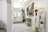 3176 Rendezvous Way - Photo 4