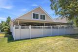 3176 Rendezvous Way - Photo 37
