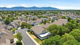 3176 Rendezvous Way - Photo 38