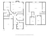 3176 Rendezvous Way - Photo 42