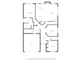 3176 Rendezvous Way - Photo 43