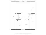 3176 Rendezvous Way - Photo 44