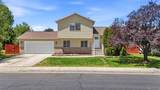 3684 Queenspointe Ln - Photo 1
