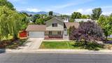 3684 Queenspointe Ln - Photo 2