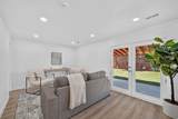 3684 Queenspointe Ln - Photo 12