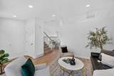 3684 Queenspointe Ln - Photo 13