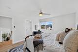 3684 Queenspointe Ln - Photo 14