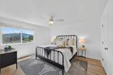 3684 Queenspointe Ln - Photo 15