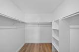 3684 Queenspointe Ln - Photo 16