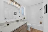 3684 Queenspointe Ln - Photo 17