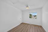 3684 Queenspointe Ln - Photo 18