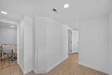 3684 Queenspointe Ln - Photo 19