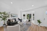 3684 Queenspointe Ln - Photo 3