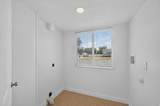 3684 Queenspointe Ln - Photo 20